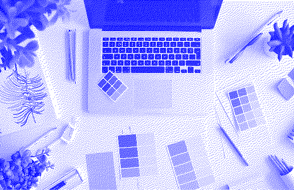 graphiste freelance lyon