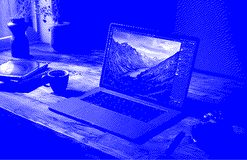 Refonte-site-internet-2026