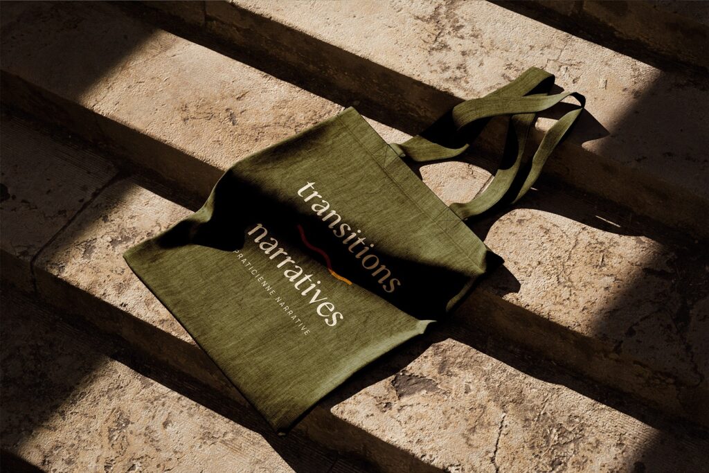 graphiste reda ouzineb 13