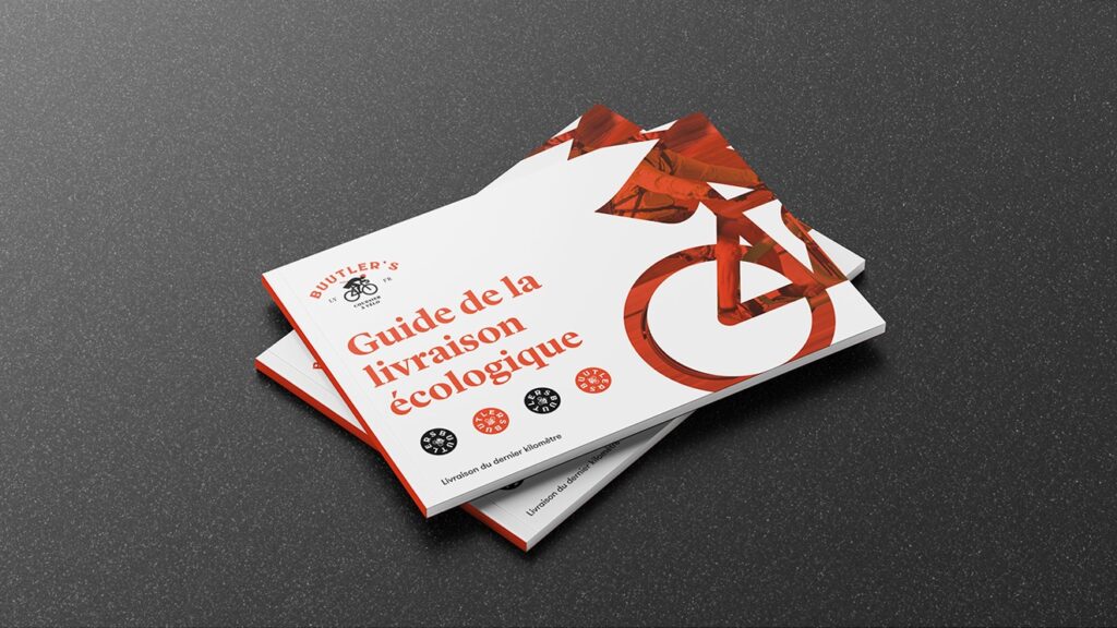 graphiste reda ouzineb 16