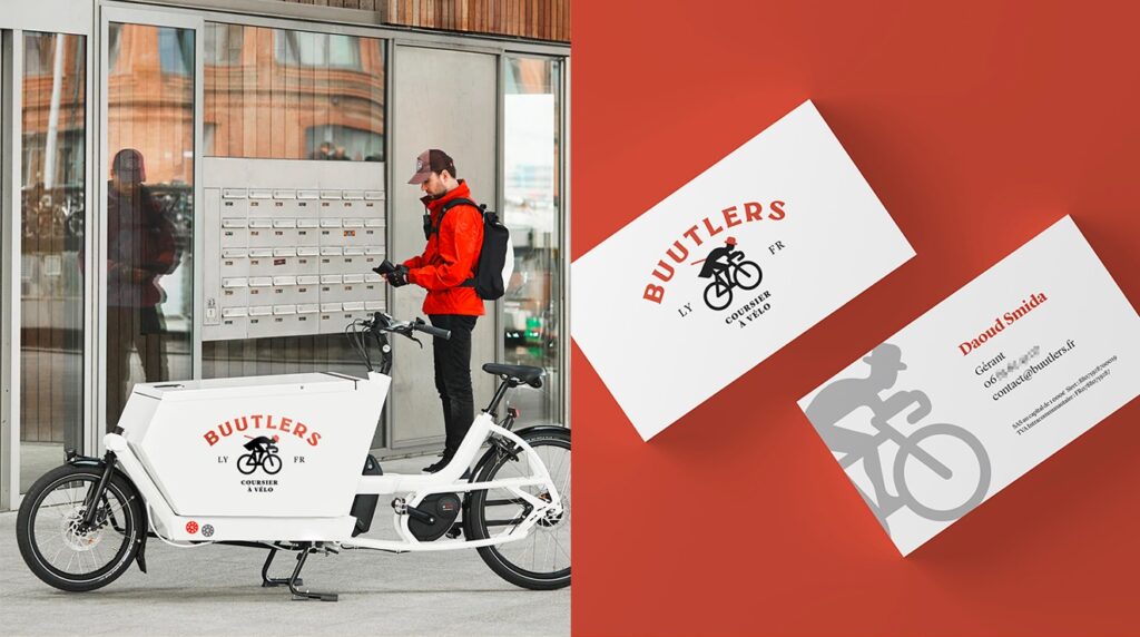 graphiste reda ouzineb 17