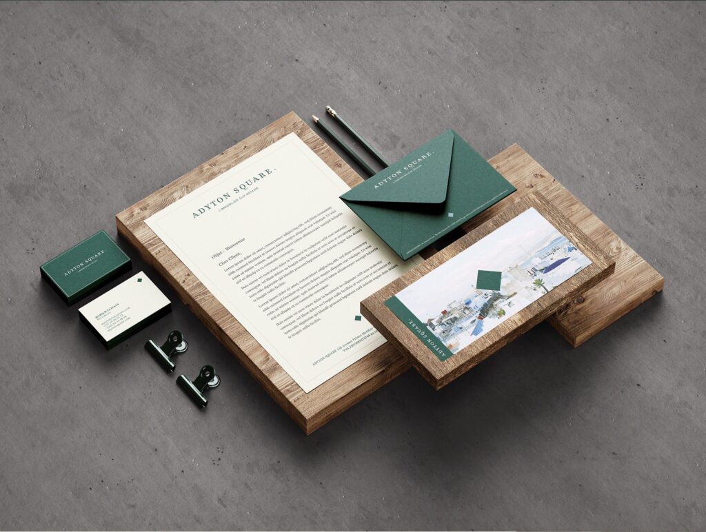 graphiste reda ouzineb 20