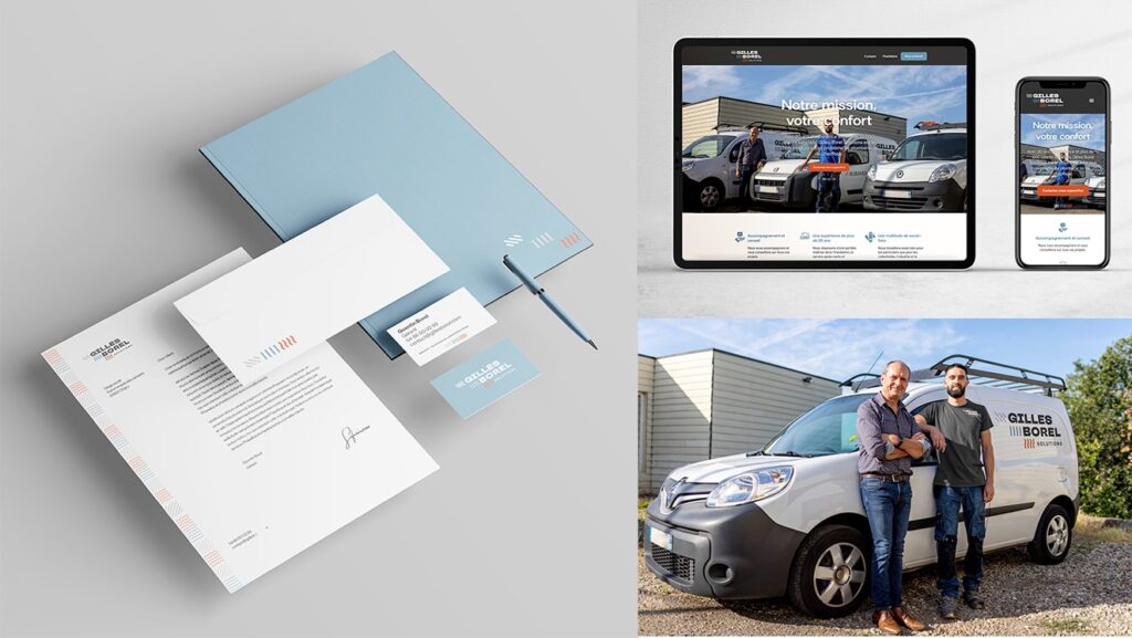 graphiste reda ouzineb 23