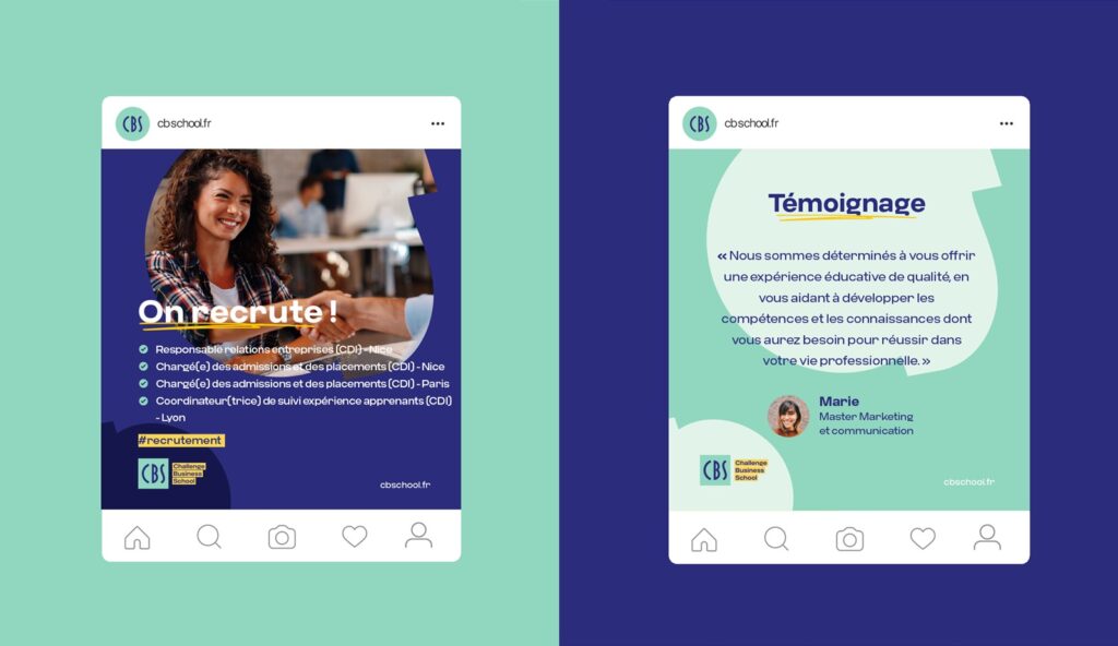 graphiste reda ouzineb 9