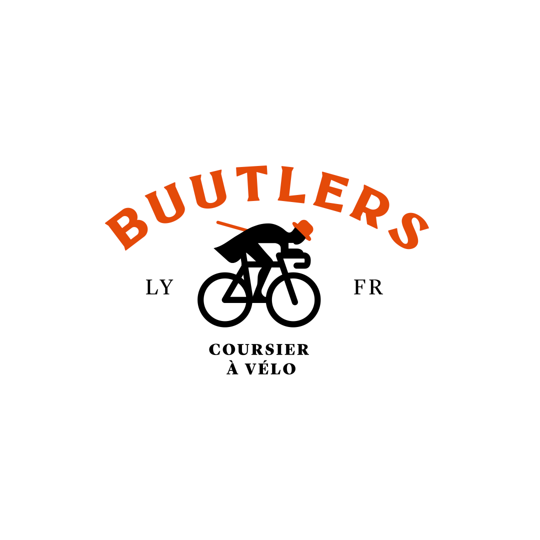 Déclinaison de l’identité Buutlers